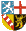 SL Saarland