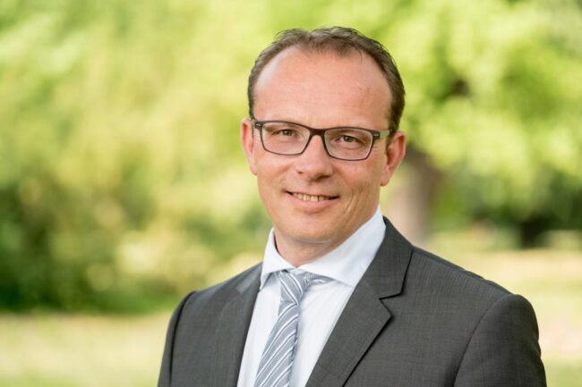 © www.AndreasLander.de