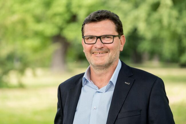 © www.AndreasLander.de